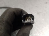 Recambio de sonda lambda para seat ateca 1.5 16v tsi act referencia OEM IAM 04E906262GH 