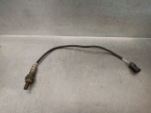 Recambio de sonda lambda para dacia dokker furgoneta/monovolumen 1.6 lpg referencia OEM IAM 0ZA816EE19 8200461432 