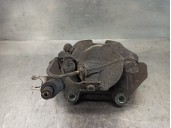 Recambio de pinza freno delantera derecha para audi a4 berlina (b5) 1.8 20v turbo referencia OEM IAM 8E0615124 ATE