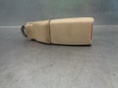 Recambio de enganche cinturon para lexus ls430 (ucf30) básico (07.2003) referencia OEM IAM D011802  TRA DER.