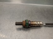 Recambio de sonda lambda para dacia dokker furgoneta/monovolumen 1.6 lpg referencia OEM IAM 0ZA816EE19 8200461432 