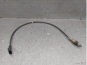 Recambio de sonda lambda para seat ateca 1.5 16v tsi act referencia OEM IAM 04E906262CS 
