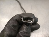 Recambio de sonda lambda para dacia dokker furgoneta/monovolumen 1.6 lpg referencia OEM IAM 0ZA816EE19 8200461432 