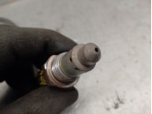 Recambio de sonda lambda para seat ateca 1.5 16v tsi act referencia OEM IAM 04E906262CS 