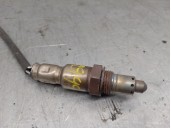 Recambio de sonda lambda para seat ateca 1.5 16v tsi act referencia OEM IAM 04E906262CS 