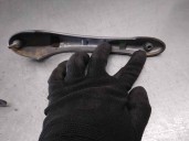 Recambio de maneta exterior delantera derecha para maserati quattroporte 4.7 v8 cat referencia OEM IAM 