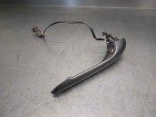 Recambio de maneta exterior delantera derecha para maserati quattroporte 4.7 v8 cat referencia OEM IAM 