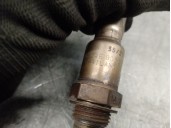 Recambio de sonda lambda para seat ateca 1.5 16v tsi act referencia OEM IAM 04E906262CS 