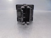 Recambio de mando retrovisor para mitsubishi space wagon (n80/n90) 2.4 gdi cat referencia OEM IAM MR190956 