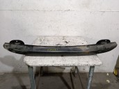 Recambio de refuerzo paragolpes trasero para peugeot 307 cc (s1) 2.0 16v cat referencia OEM IAM 7251Q5 7251Q5 