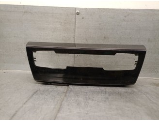 Replacement trim for BMW 2 Active Tourer (F45) 218d OEM IAM reference 51459312393 