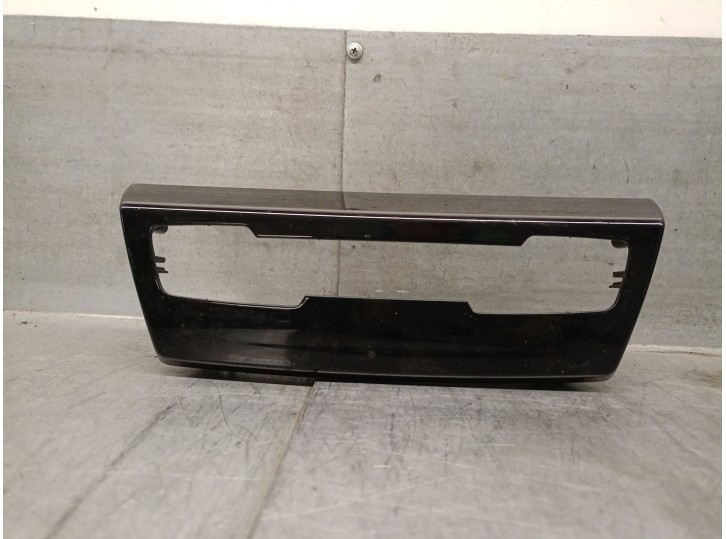 Replacement trim for BMW 2 Active Tourer (F45) 218d OEM IAM reference 51459312393 