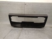 Replacement trim for BMW 2 Active Tourer (F45) 218d OEM IAM reference 51459312393 