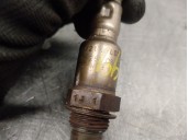 Recambio de sonda lambda para seat ateca 1.5 16v tsi act referencia OEM IAM 04E906262CS 