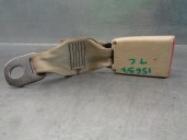 Recambio de enganche cinturon para lexus ls430 (ucf30) básico (07.2003) referencia OEM IAM E034501  TRA CENT.