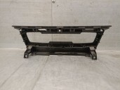 Replacement trim for BMW 2 Active Tourer (F45) 218 d OEM IAM reference 51459312393 