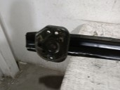 Recambio de refuerzo paragolpes trasero para peugeot 307 cc (s1) 2.0 16v cat referencia OEM IAM 7251Q5 7251Q5 