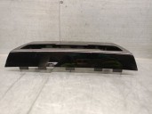 Replacement trim for BMW 2 Active Tourer (F45) 218 d OEM IAM reference 51459312393 