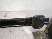 Recambio de refuerzo paragolpes trasero para peugeot 307 cc (s1) 2.0 16v cat referencia OEM IAM 7251Q5 7251Q5 