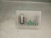 Recambio de luz interior para opel mokka / mokka x (j13) 1.4 (_76) referencia OEM IAM 84633XX 1230238 