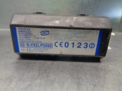 Recambio de modulo electronico para lexus ls430 (ucf30) básico (07.2003) referencia OEM IAM 92LP0260 