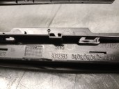 Replacement trim for BMW 2 Active Tourer (F45) 218 d OEM IAM reference 51459312393 