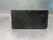 Recambio de modulo electronico para lexus ls430 (ucf30) básico (07.2003) referencia OEM IAM 92LP0260  