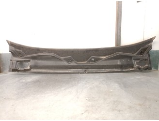 Recambio de torpedo para dacia duster (hm_) 1.0 tce 90 referencia OEM IAM 668127080R 