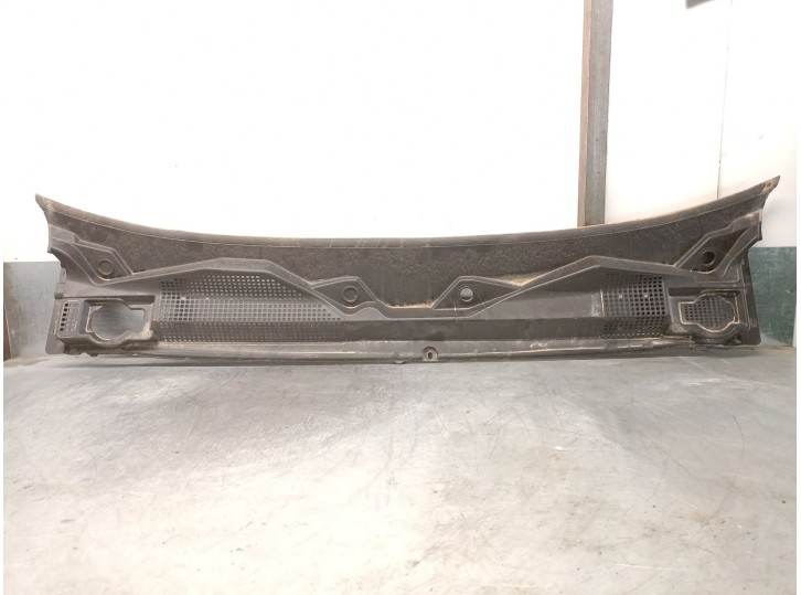 Recambio de torpedo para dacia duster (hm_) 1.0 tce 90 referencia OEM IAM 668127080R 