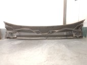 Recambio de torpedo para dacia duster (hm_) 1.0 tce 90 referencia OEM IAM 668127080R  