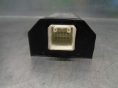 Recambio de modulo electronico para lexus ls430 (ucf30) básico (07.2003) referencia OEM IAM 92LP0260 