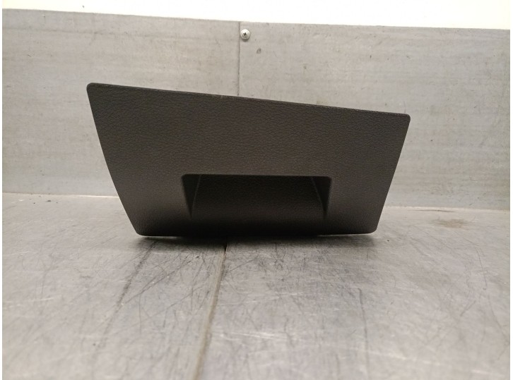 Recambio de guantera para bmw 2 active tourer (f45) 218 d referencia OEM IAM 51459262975  