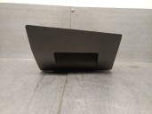 Recambio de guantera para bmw 2 active tourer (f45) 218 d referencia OEM IAM 51459262975  