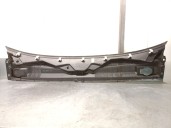 Recambio de torpedo para dacia duster (hm_) 1.0 tce 90 referencia OEM IAM 668127080R  