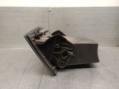 Recambio de guantera para bmw 2 active tourer (f45) 218 d referencia OEM IAM 51459262975  