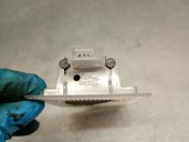 Recambio de luz interior para opel mokka / mokka x (j13) 1.4 (_76) referencia OEM IAM 84633XX 1230238 