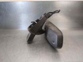 Recambio de espejo interior para maserati quattroporte 4.7 v8 cat referencia OEM IAM   