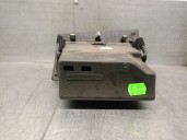 Recambio de guantera para bmw 2 active tourer (f45) 218 d referencia OEM IAM 51459262975  