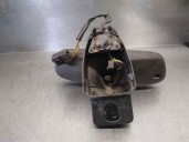 Recambio de espejo interior para maserati quattroporte 4.7 v8 cat referencia OEM IAM   