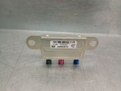 Recambio de antena para opel mokka / mokka x (j13) 1.4 (_76) referencia OEM IAM 20960972 