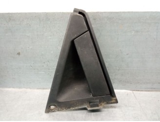 Recambio de maneta exterior trasera derecha para alfa romeo 156 sportwagon (932_) 1.9 jtd 16v (932bxe00) referencia OEM IAM 1560