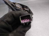 Recambio de espejo interior para maserati quattroporte 4.7 v8 cat referencia OEM IAM   