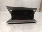 Recambio de guantera para bmw 2 active tourer (f45) 218 d referencia OEM IAM 51459262975  