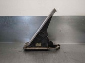 Recambio de potenciometro pedal para maserati quattroporte 4.7 v8 cat referencia OEM IAM 883100437 0280752285 BOSCH