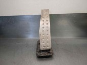 Recambio de potenciometro pedal para maserati quattroporte 4.7 v8 cat referencia OEM IAM 883100437 0280752285 BOSCH