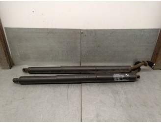 Recambio de amortiguadores maletero / porton para bmw 2 active tourer (f45) 218 d referencia OEM IAM 7348523 51247348523 