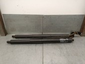 Recambio de amortiguadores maletero / porton para bmw 2 active tourer (f45) 218 d referencia OEM IAM 7348523 51247348523 