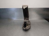 Recambio de potenciometro pedal para maserati quattroporte 4.7 v8 cat referencia OEM IAM 883100437 0280752285 BOSCH