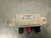 Recambio de antena para opel mokka / mokka x (j13) 1.4 (_76) referencia OEM IAM 20960972  