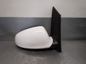 Recambio de retrovisor derecho para opel astra j sports tourer 1.7 16v cdti referencia OEM IAM 583212 5 PINES 5 PUERTAS